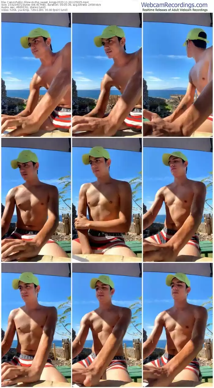 2023/11/20/cam4-the_sweet_kingg-12-50-25