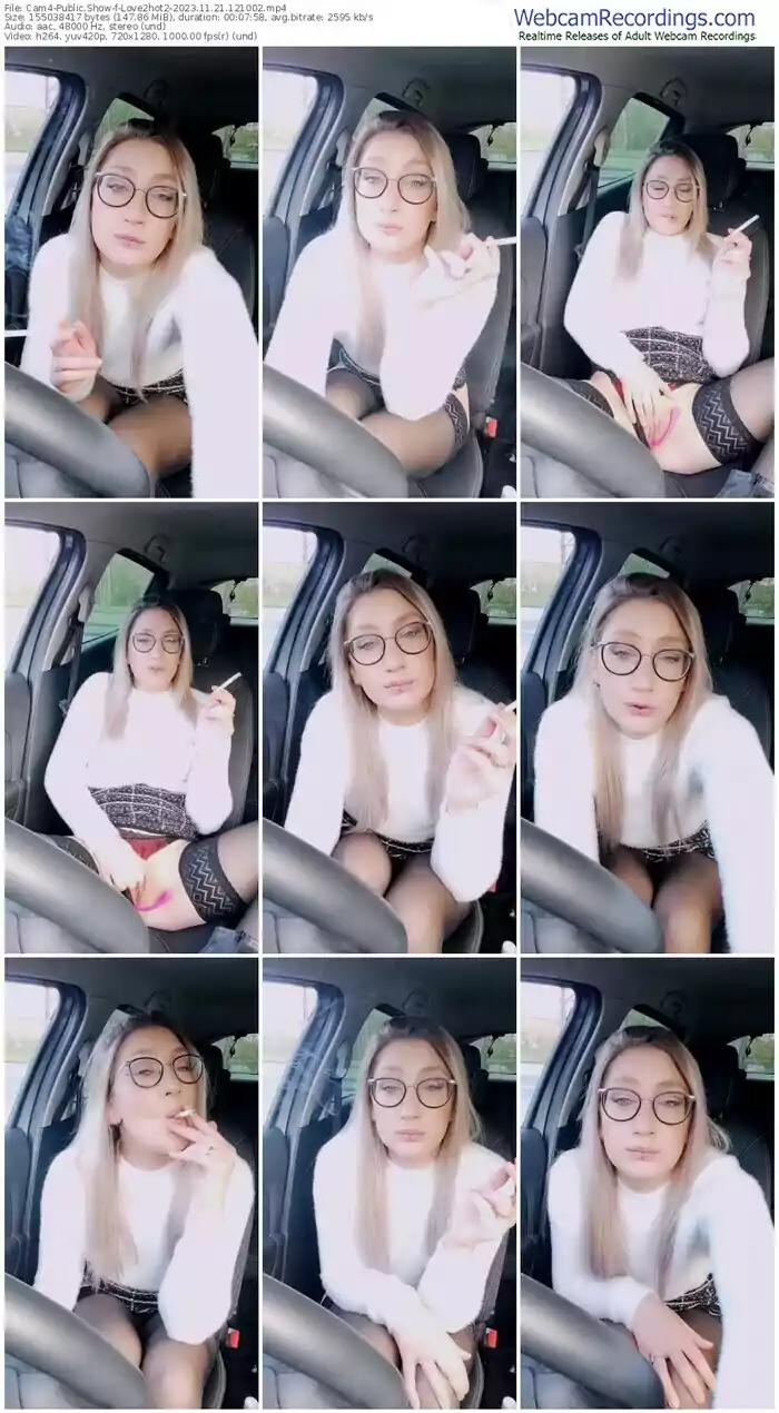 2023/11/21/cam4-love2hot2-12-10-02