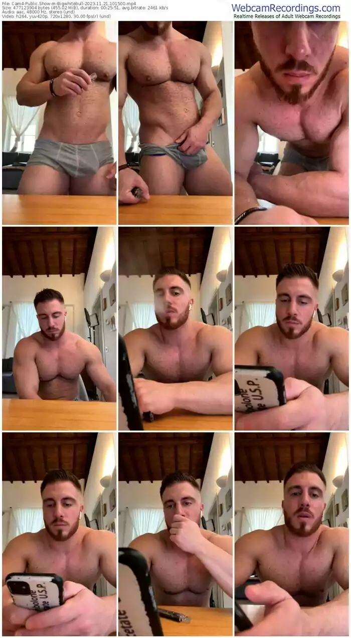 2023/11/21/cam4-bigwhitebull-10-15-00