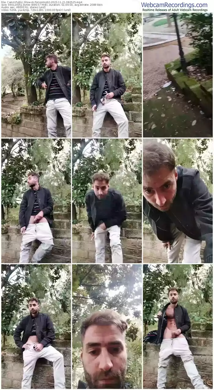 2023/11/21/cam4-torissimo92-08-25-25