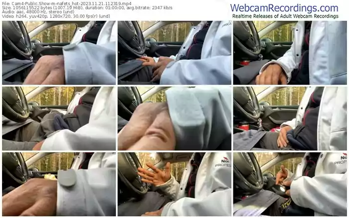 2023/11/21/cam4-nafets_hot-11-23-19