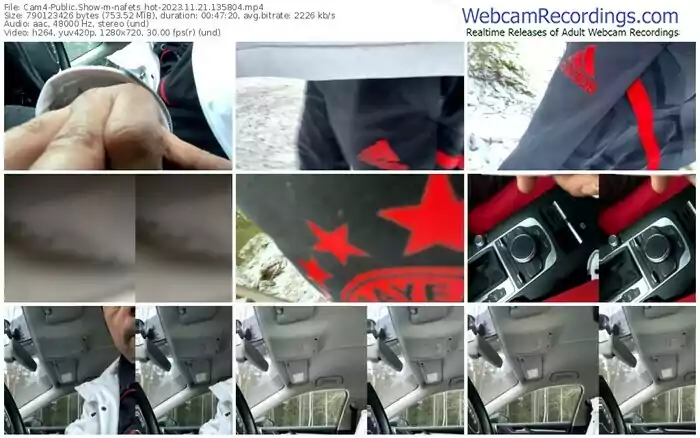 2023/11/21/cam4-nafets_hot-13-58-04