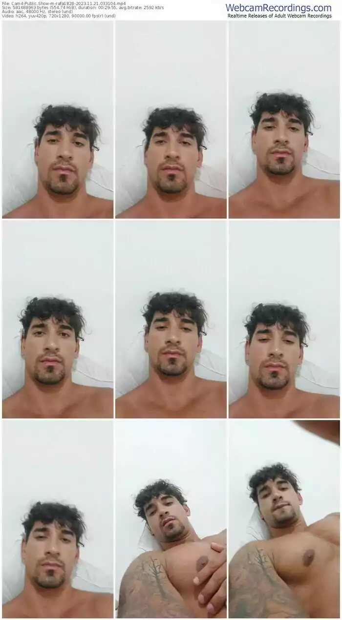 2023/11/21/cam4-rafa1828-03-31-04