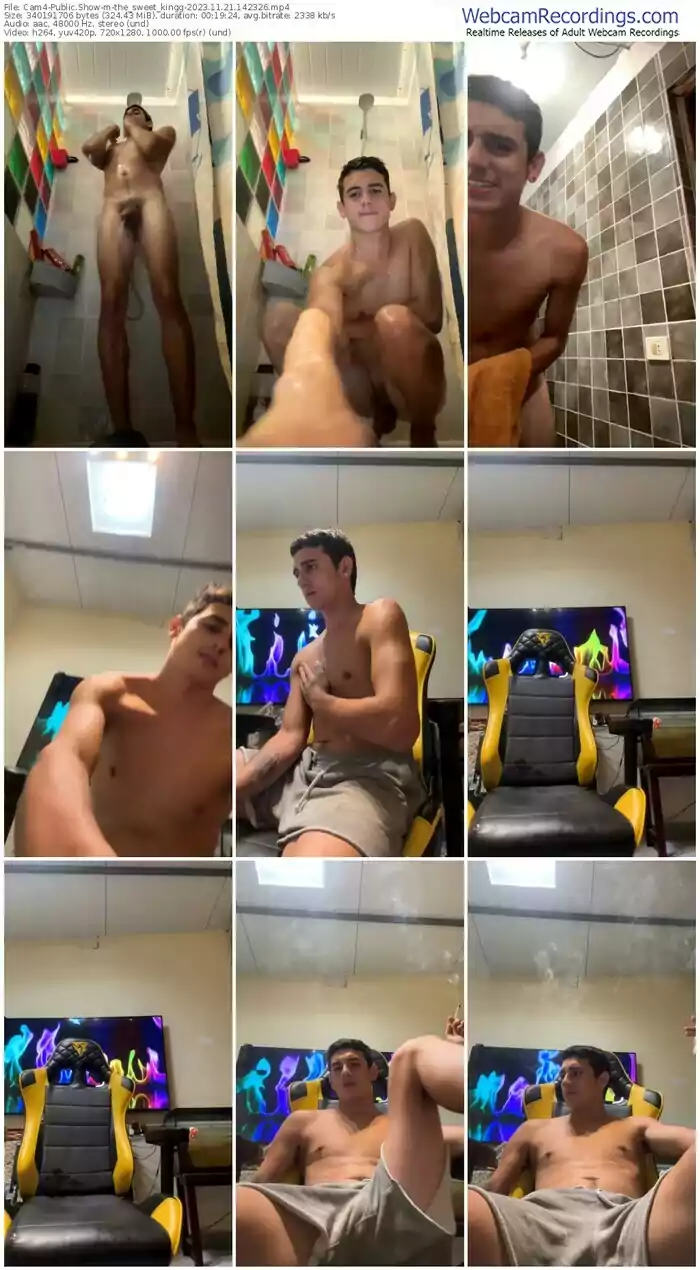 2023/11/21/cam4-the_sweet_kingg-14-23-26