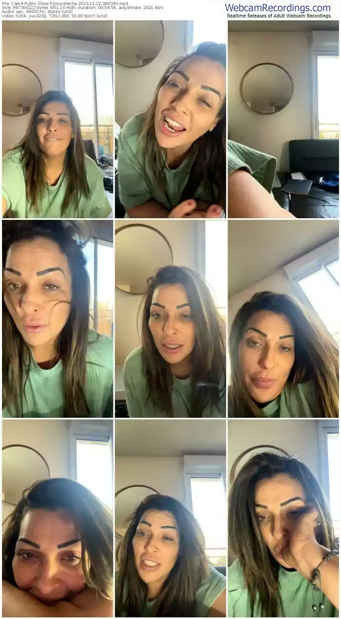 2023/11/22/cam4-douceleche-08-03-46