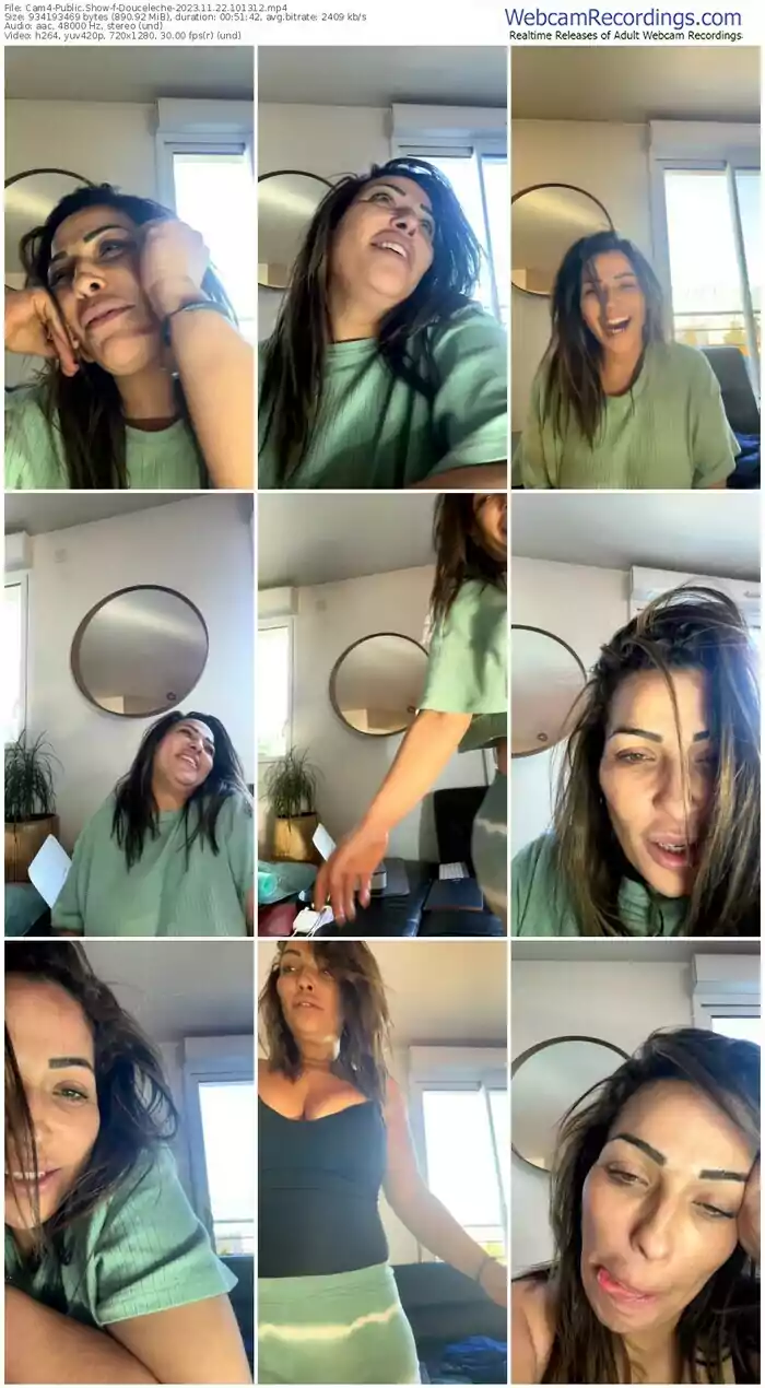 2023/11/22/cam4-douceleche-10-13-12