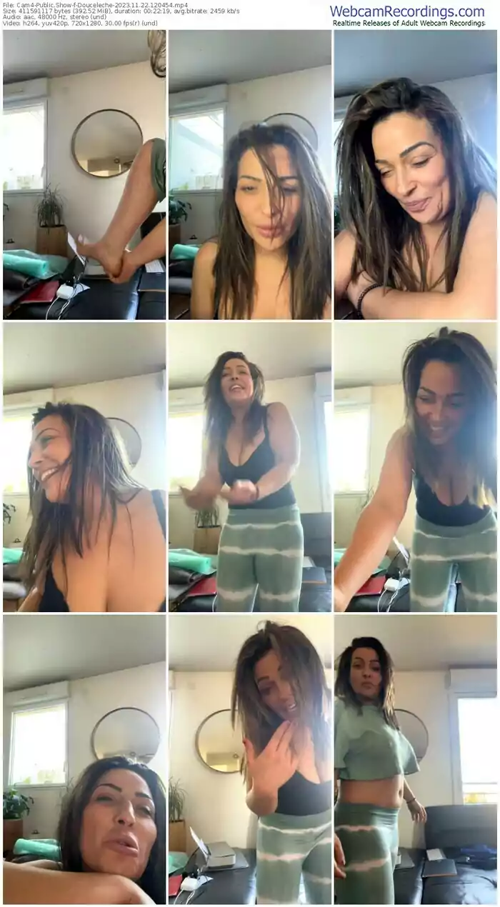 2023/11/22/cam4-douceleche-12-04-54