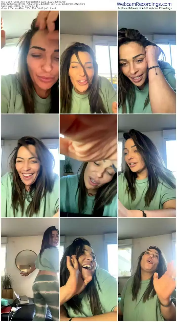 2023/11/22/cam4-douceleche-12-29-45