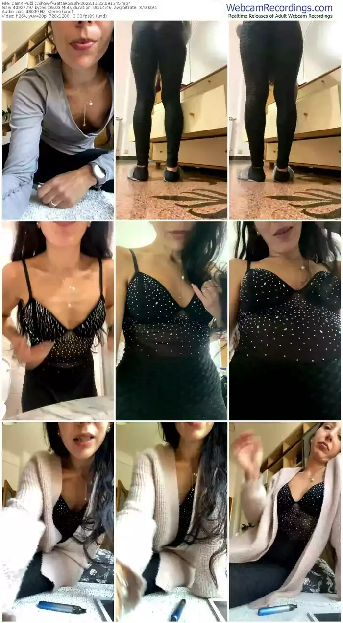 2023/11/22/cam4-gattarossah-09-15-45