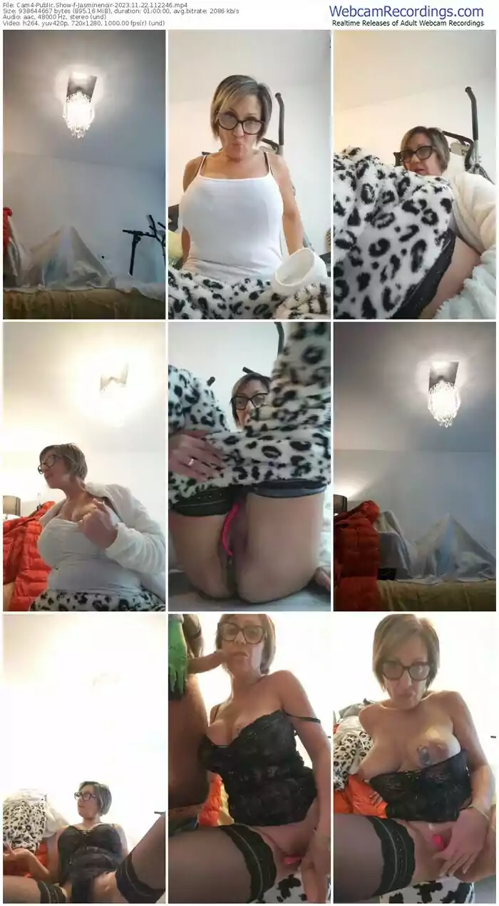 2023/11/22/cam4-jasminenoir-11-22-46