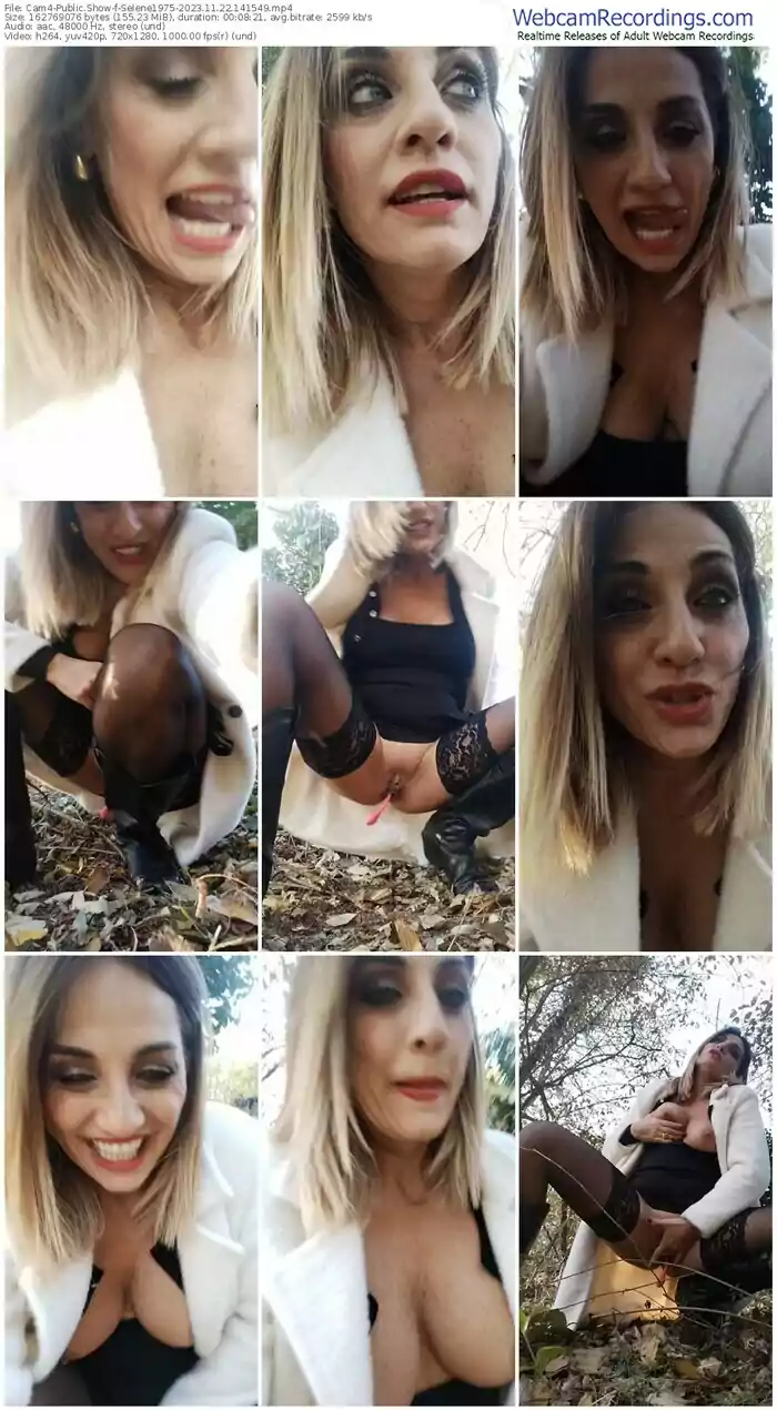 2023/11/22/cam4-selene1975-14-15-49