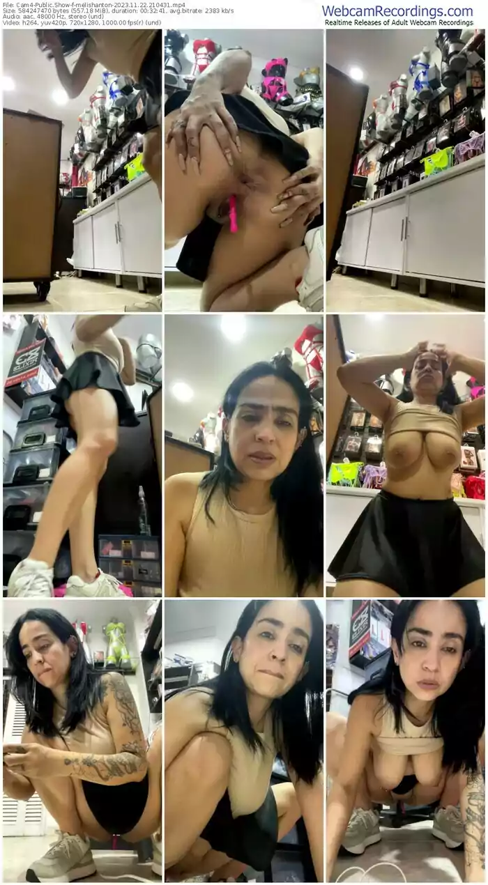 2023/11/22/cam4-melishanton-21-04-31