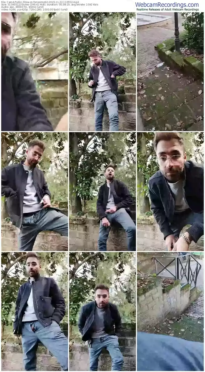 2023/11/22/cam4-torissimo92-11-05-52