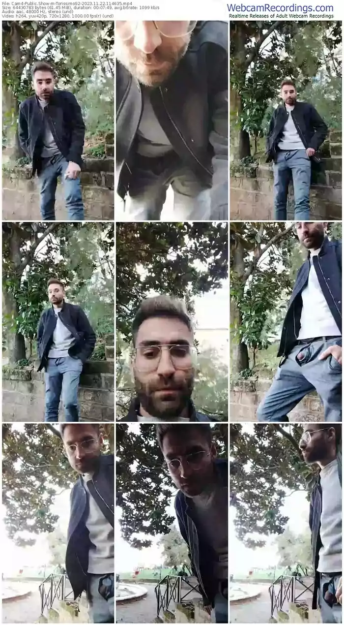 2023/11/22/cam4-torissimo92-11-46-35