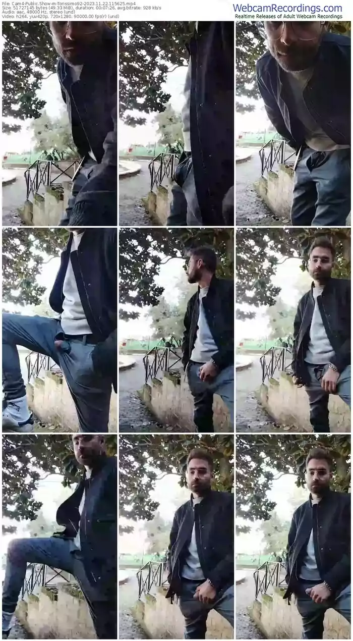 2023/11/22/cam4-torissimo92-11-56-25