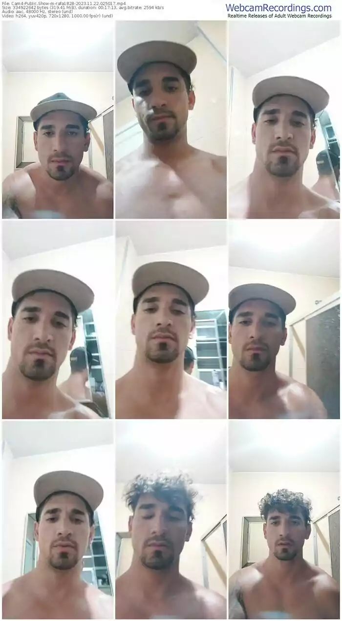 2023/11/22/cam4-rafa1828-02-50-17