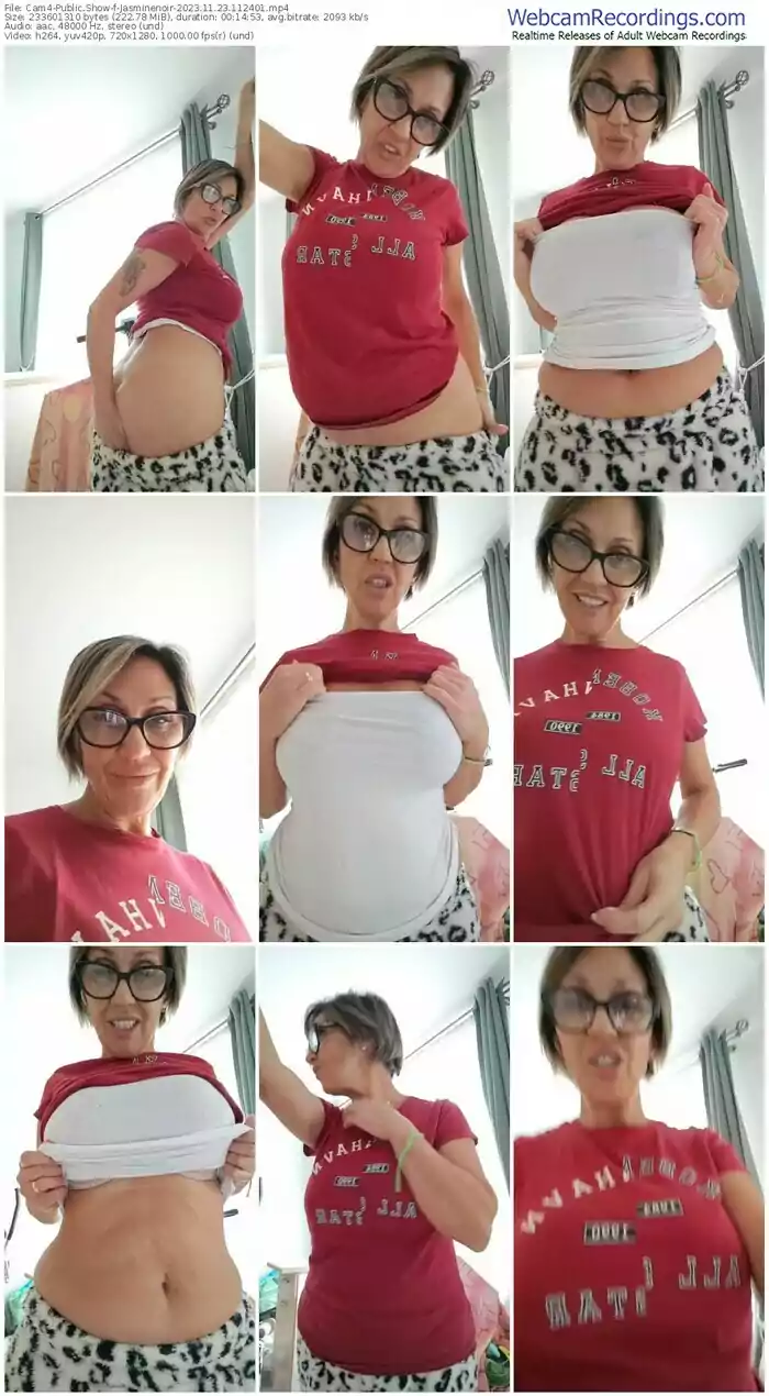 2023/11/23/cam4-jasminenoir-11-24-01