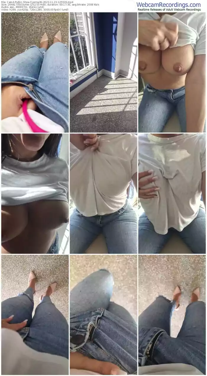 2023/11/23/cam4-jenna36-12-55-39