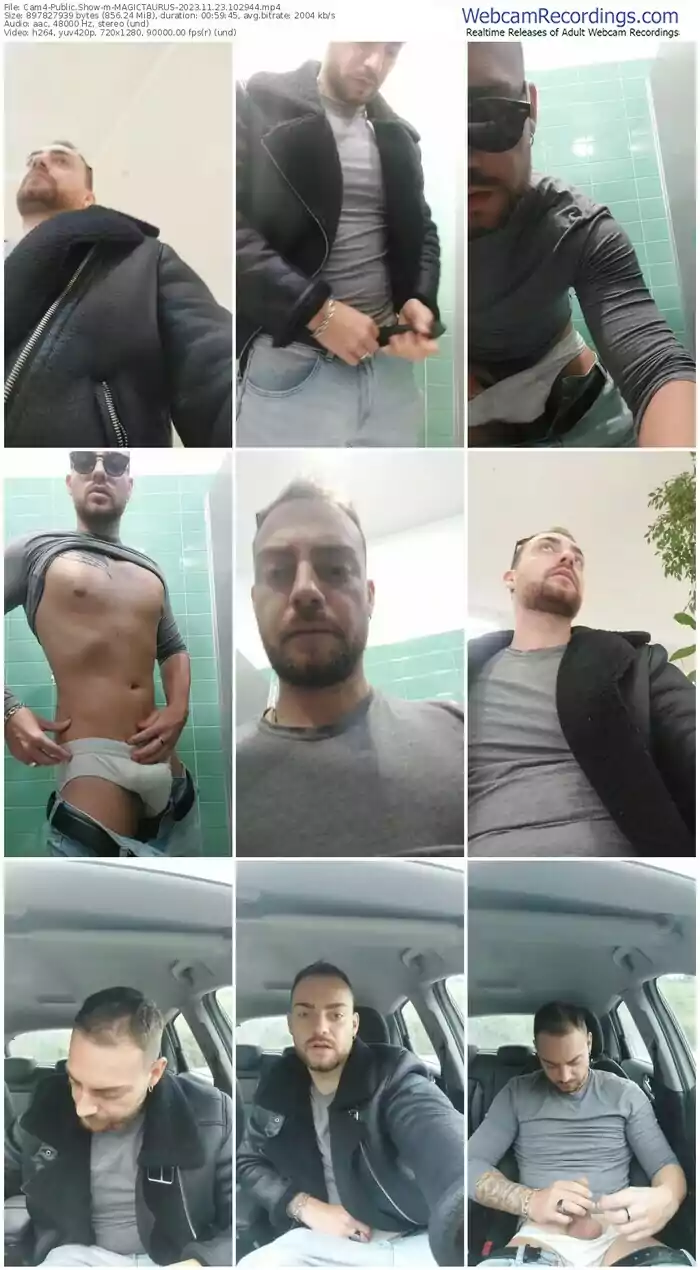 2023/11/23/cam4-magictaurus-10-29-44