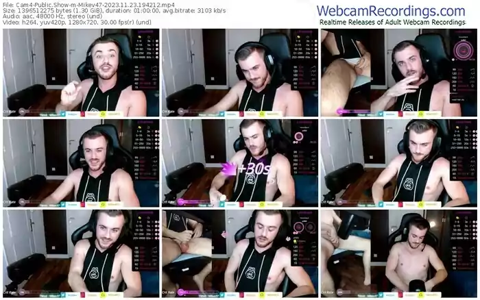 2023/11/23/cam4-mikev47-19-42-12