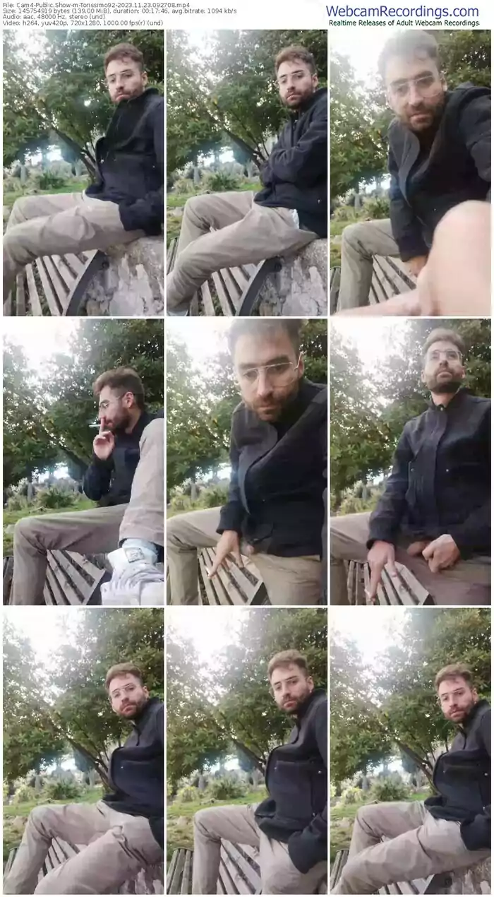 2023/11/23/cam4-torissimo92-09-27-08