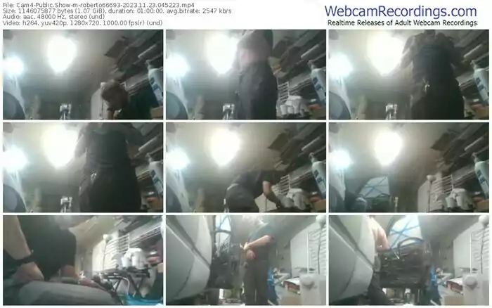 2023/11/23/cam4-roberto66693-04-52-23