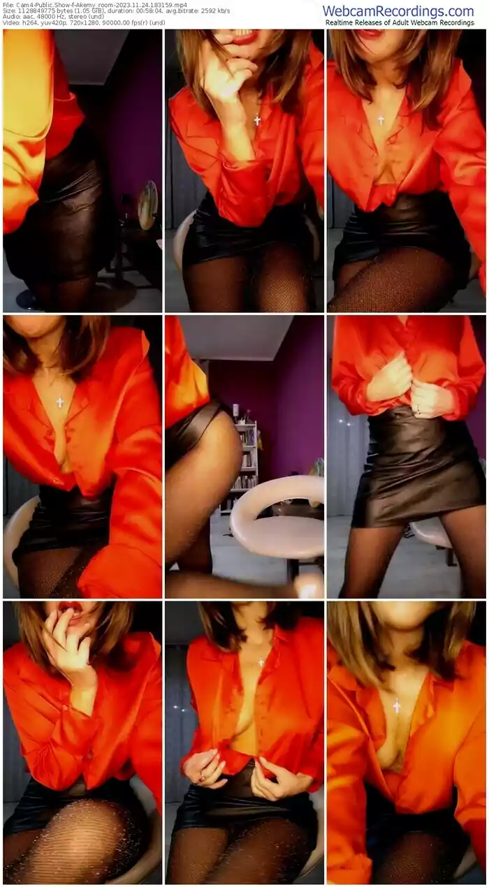 2023/11/24/cam4-akemy_room-18-31-59