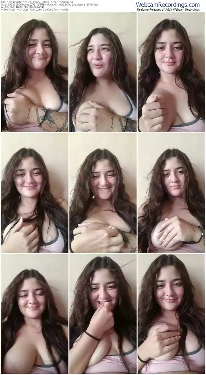 2023/11/24/cam4-_liancy_-16-58-03