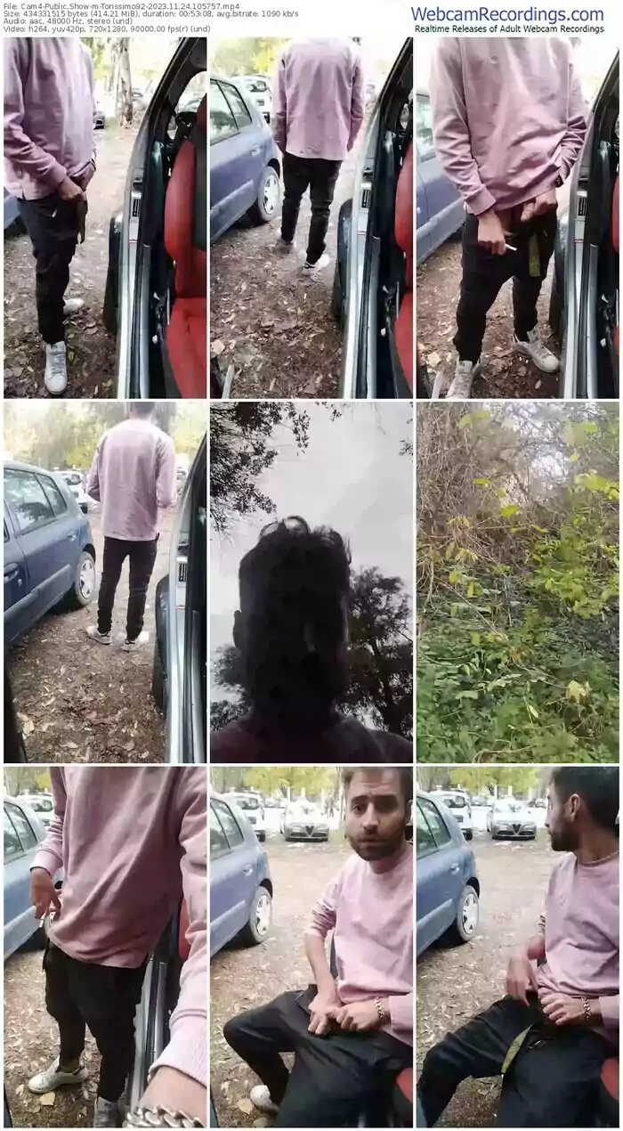 2023/11/24/cam4-torissimo92-10-57-57