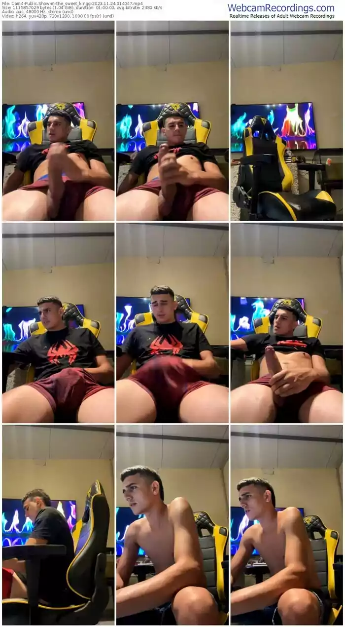 2023/11/24/cam4-the_sweet_kingg-01-40-47