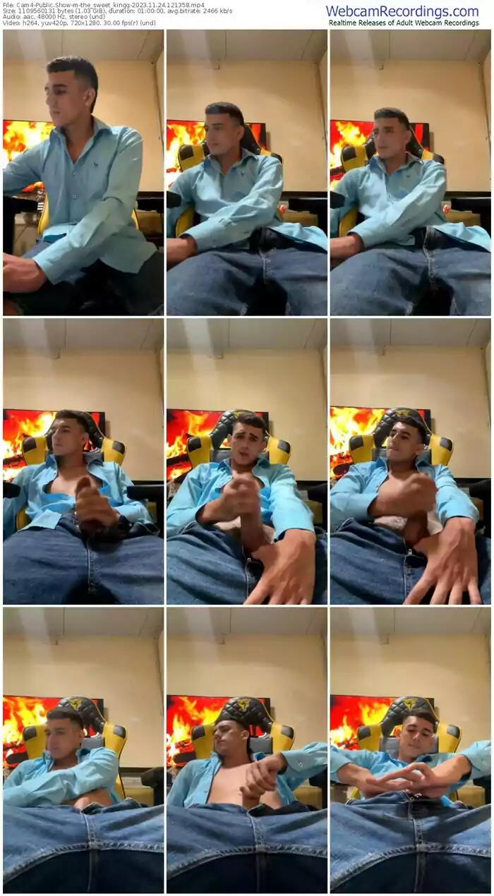 2023/11/24/cam4-the_sweet_kingg-12-13-58