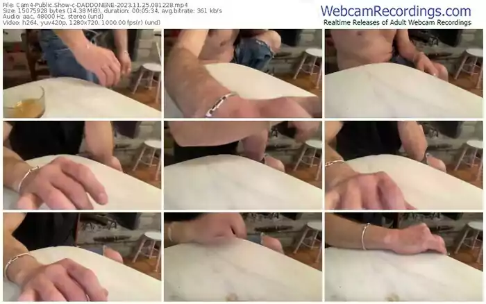 2023/11/25/cam4-daddonene-08-12-28