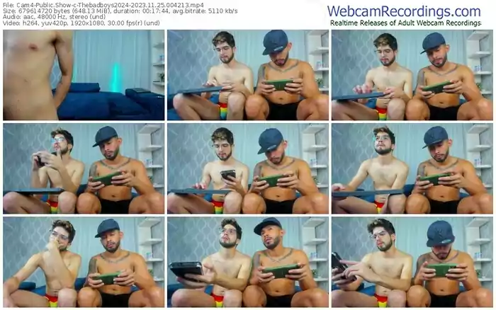 2023/11/25/cam4-thebadboys2024-00-42-13