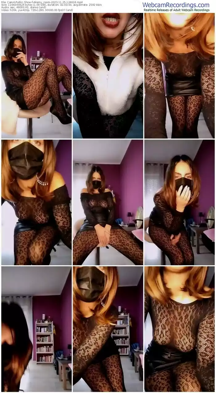 2023/11/25/cam4-akemy_room-12-46-18