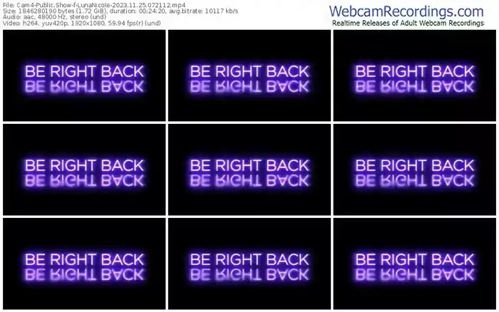 2023/11/25/cam4-lunanicole-07-21-12