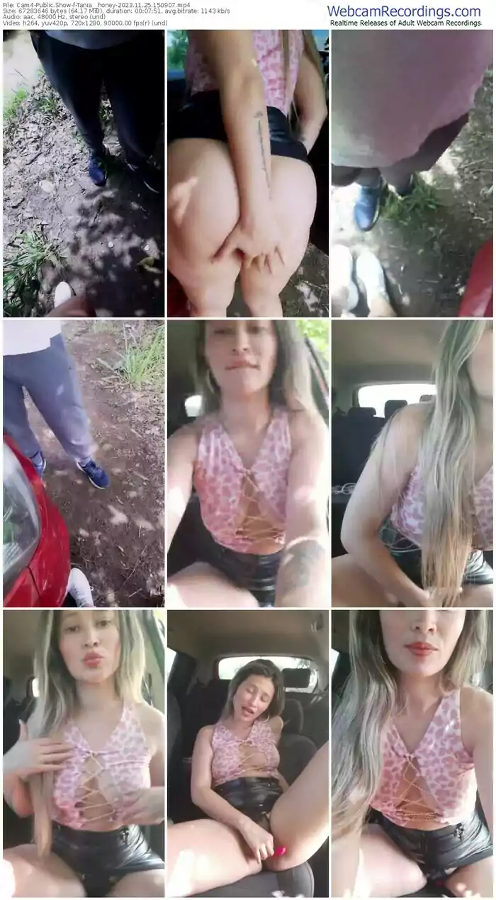 2023/11/25/cam4-tania__honey-15-09-07