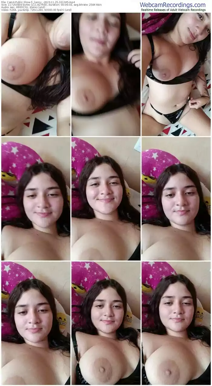 2023/11/25/cam4-_liancy_-16-10-45