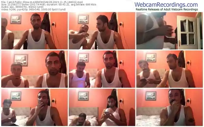 2023/11/25/cam4-karatassak28-18-40-22