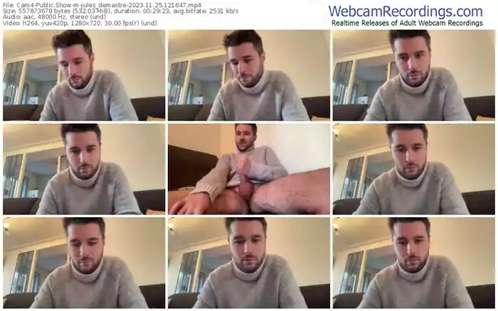 2023/11/25/cam4-jules_demastre-12-16-47