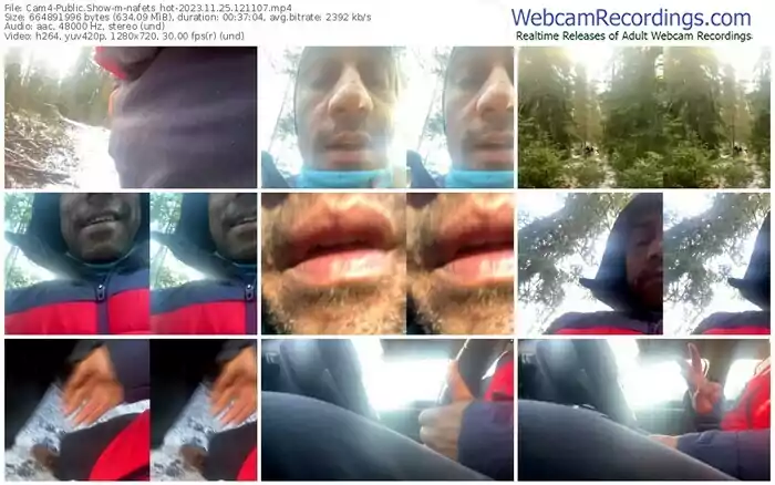 2023/11/25/cam4-nafets_hot-12-11-07