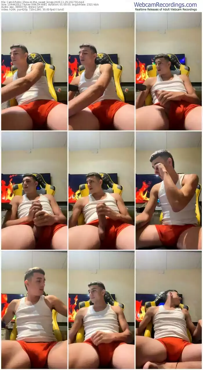 2023/11/25/cam4-the_sweet_kingg-16-17-30