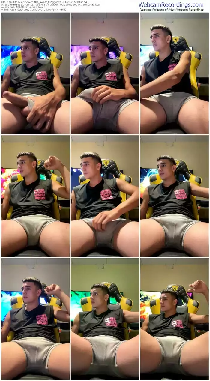 2023/11/25/cam4-the_sweet_kingg-21-50-01