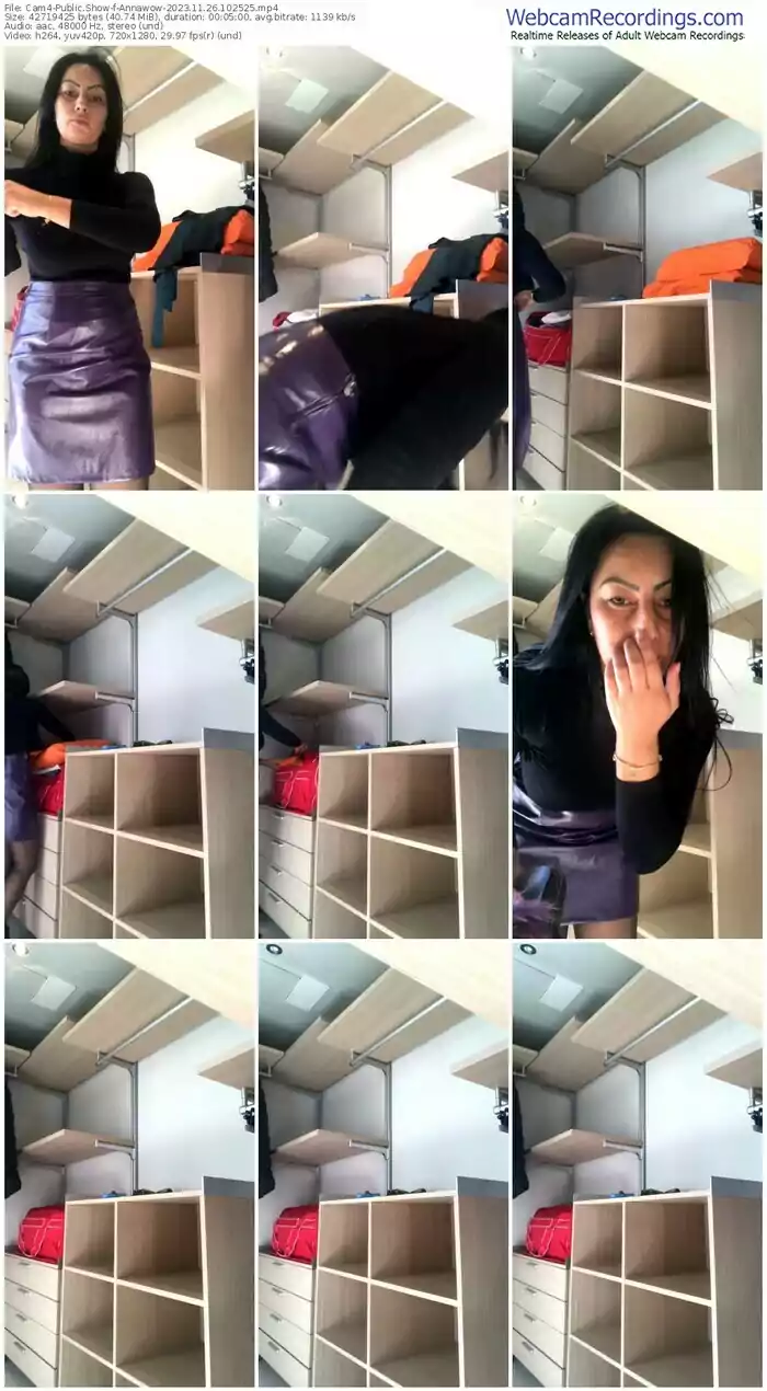 2023/11/26/cam4-annawow-10-25-25
