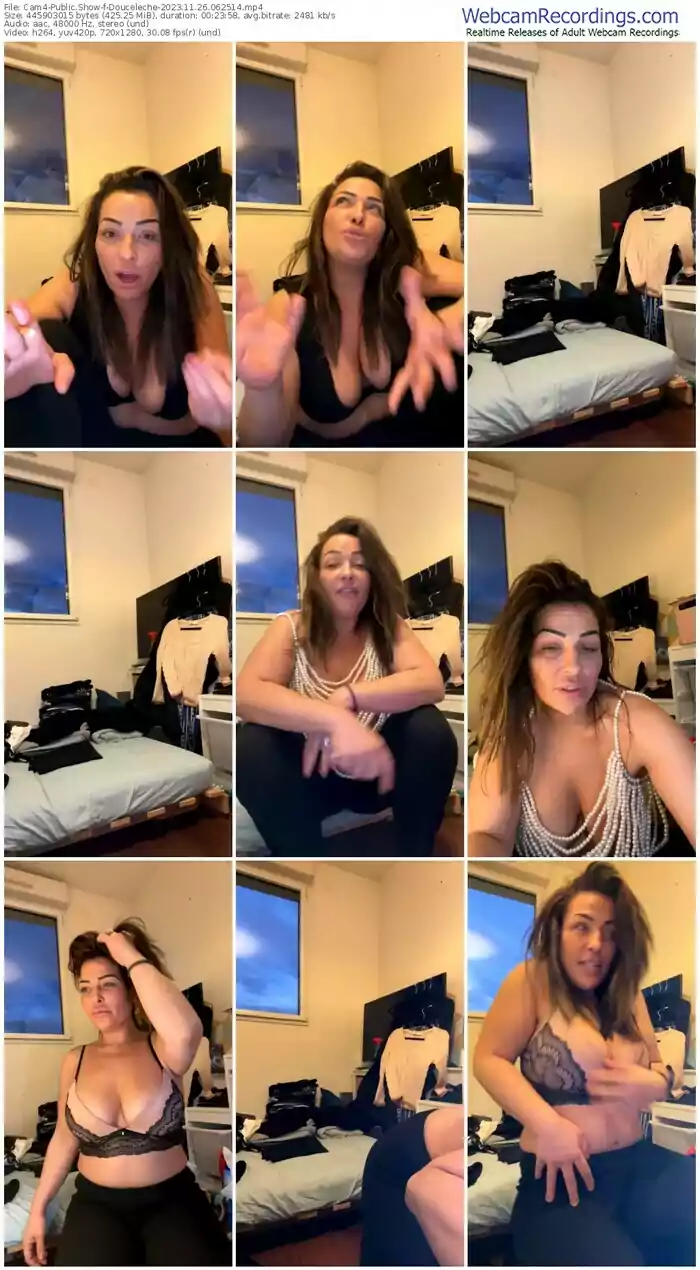 2023/11/26/cam4-douceleche-06-25-14