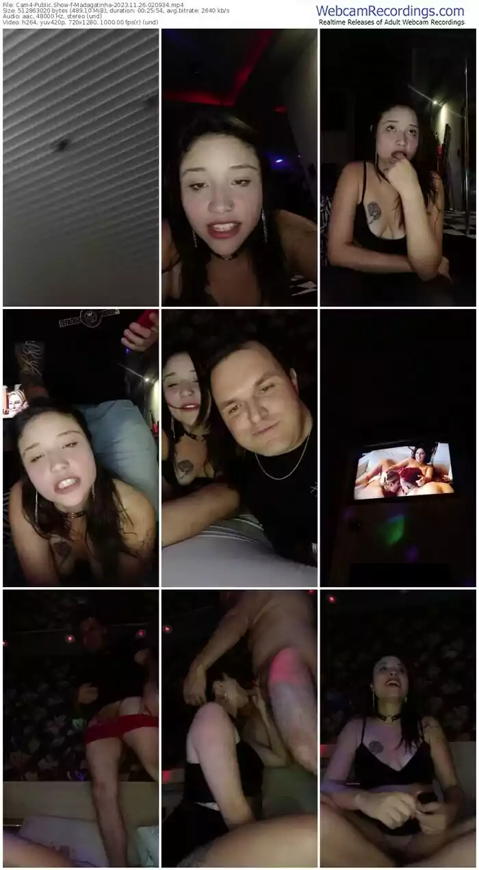 2023/11/26/cam4-madagatinha-02-09-34