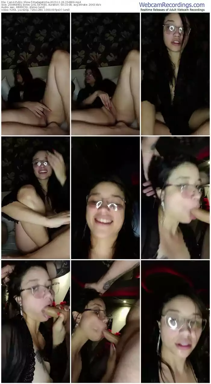 2023/11/26/cam4-madagatinha-15-48-09