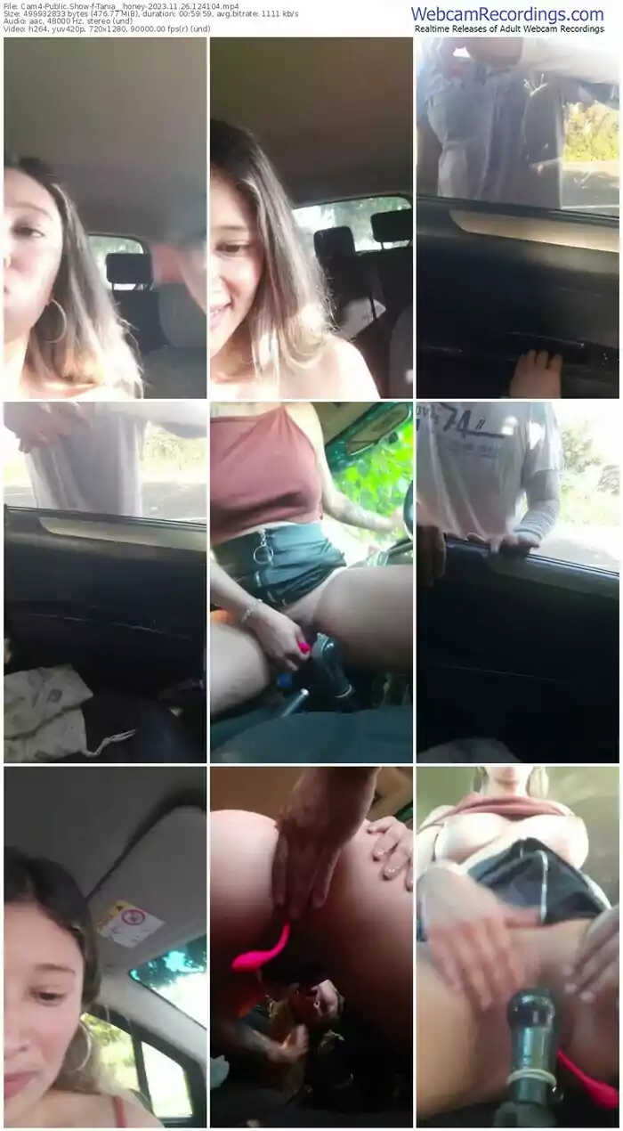 2023/11/26/cam4-tania__honey-12-41-04
