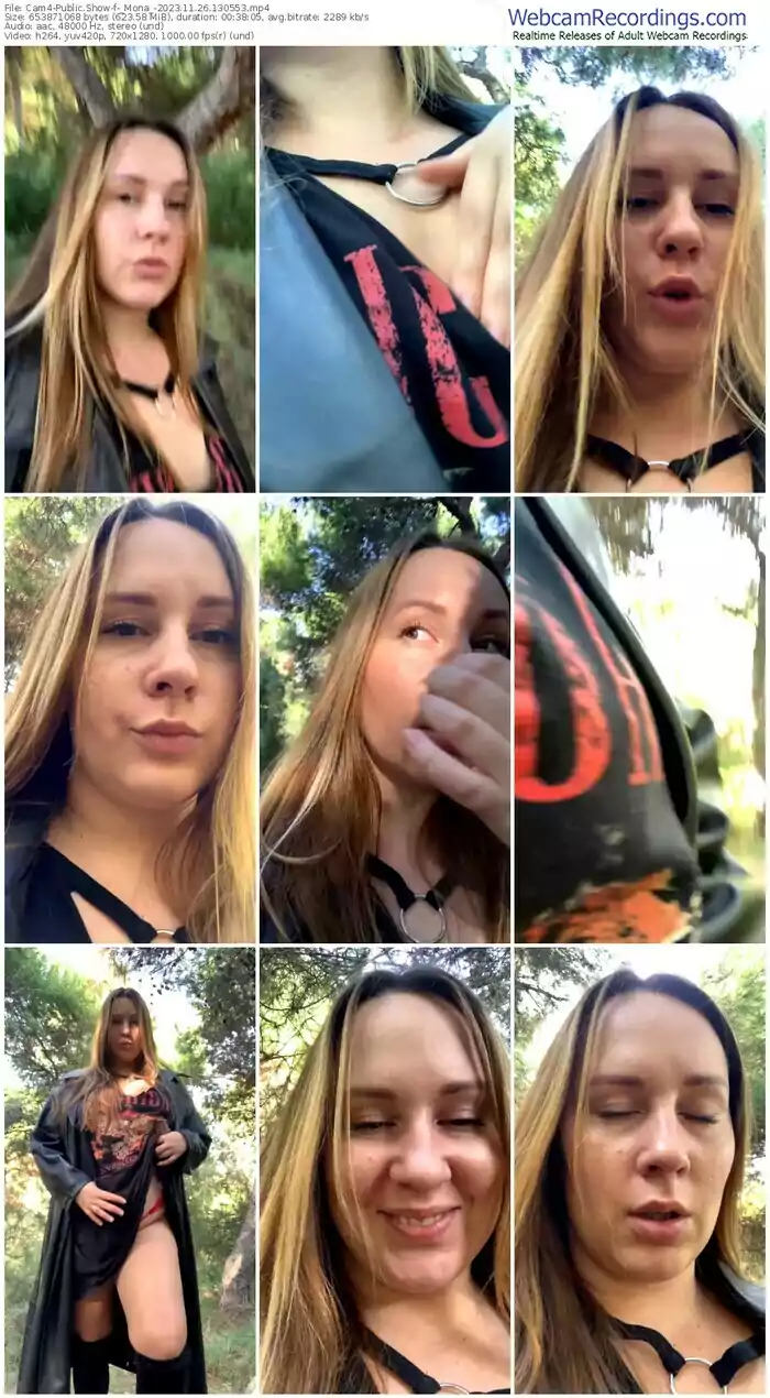 2023/11/26/cam4-_mona_-13-05-53