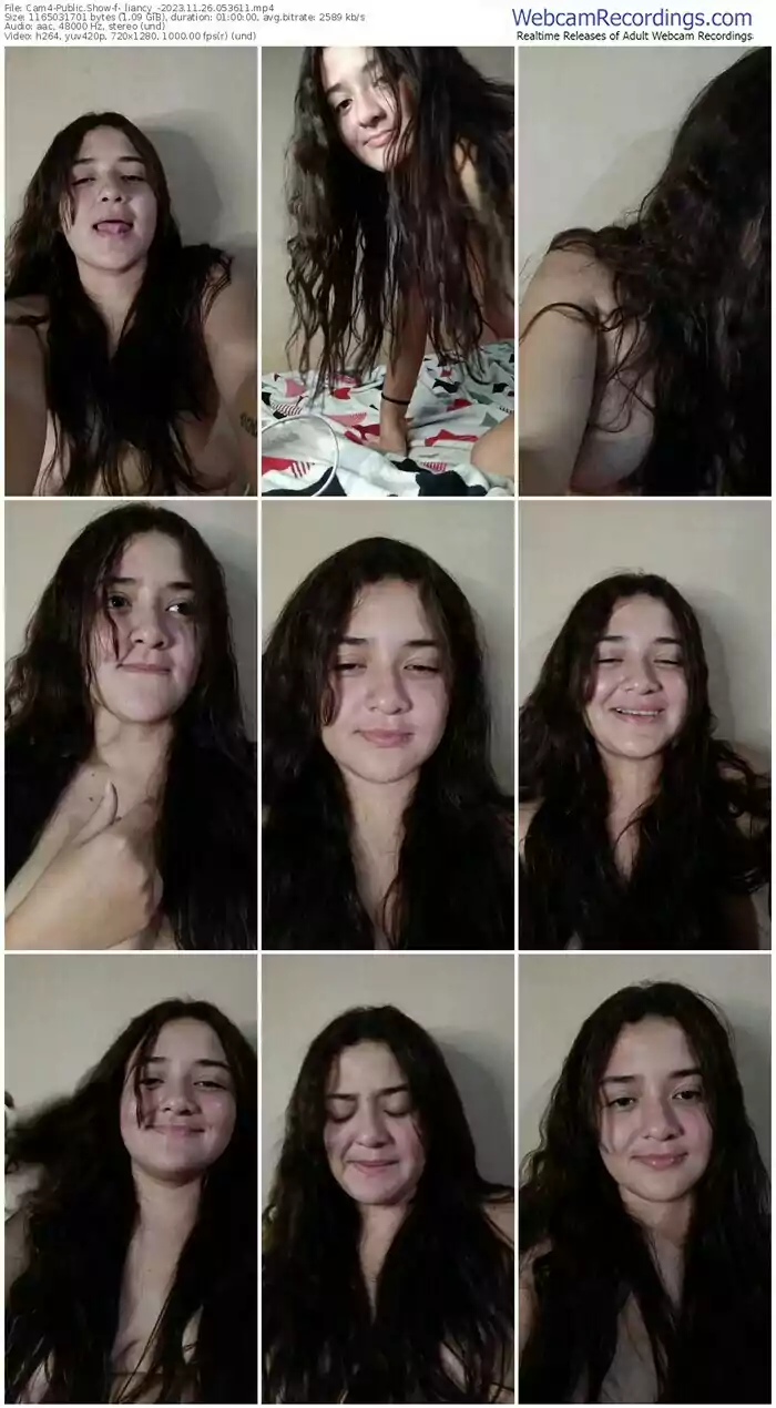 2023/11/26/cam4-_liancy_-05-36-11