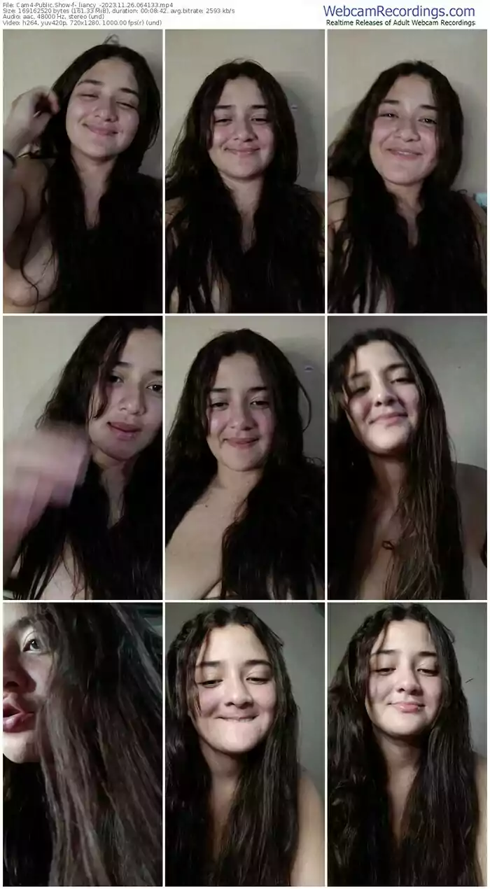 2023/11/26/cam4-_liancy_-06-41-33